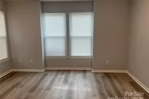 9619 Vinca Cir, Charlotte, NC 28213 - Photo 13