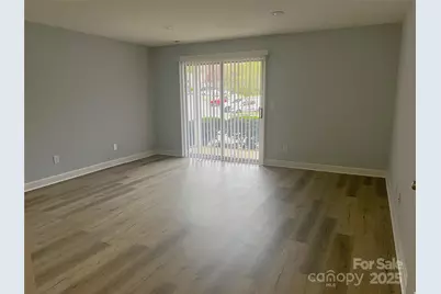 9619 Vinca Circle #D, Charlotte, NC 28213 - Photo 5