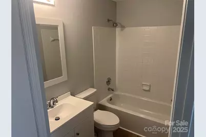 9619 Vinca Circle #D, Charlotte, NC 28213 - Photo 11