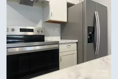 9619 Vinca Circle #D, Charlotte, NC 28213 - Photo 9