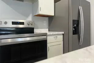 9619 Vinca Cir, Charlotte, NC 28213 - Photo 9