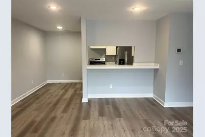 9619 Vinca Circle #D, Charlotte, NC 28213 - Photo 7