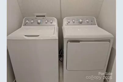 3051 Salix Bend Drive, Charlotte, NC 28205 - Photo 21