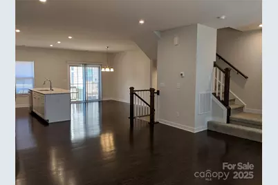 3051 Salix Bend Drive, Charlotte, NC 28205 - Photo 9