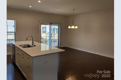 3051 Salix Bend Drive, Charlotte, NC 28205 - Photo 11