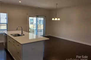 3051 Salix Bend Dr, Charlotte, NC 28205 - Photo 11