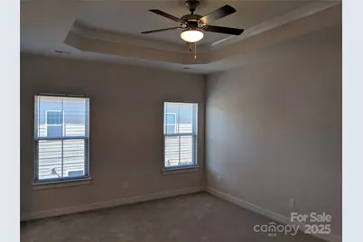 3051 Salix Bend Drive, Charlotte, NC 28205 - Photo 17