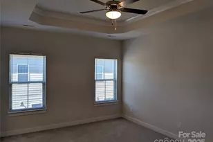 3051 Salix Bend Dr, Charlotte, NC 28205 - Photo 17