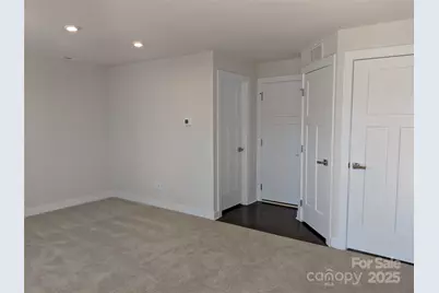 3051 Salix Bend Drive, Charlotte, NC 28205 - Photo 3