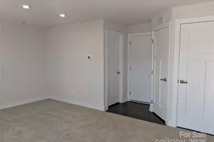 3051 Salix Bend Dr, Charlotte, NC 28205 - Photo 3