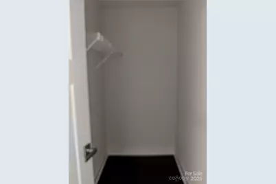 3051 Salix Bend Drive, Charlotte, NC 28205 - Photo 5