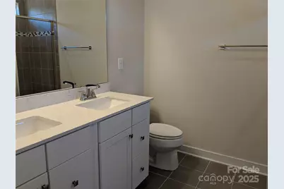 3051 Salix Bend Drive, Charlotte, NC 28205 - Photo 19