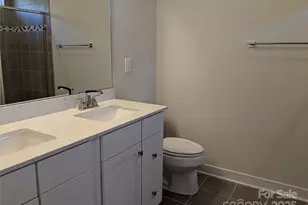 3051 Salix Bend Dr, Charlotte, NC 28205 - Photo 19