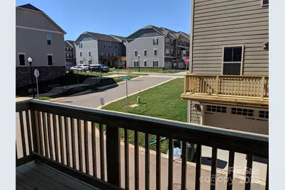 3051 Salix Bend Drive, Charlotte, NC 28205 - Photo 15