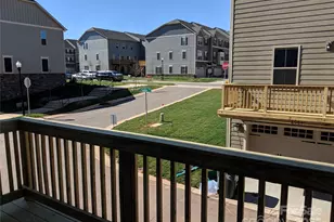 3051 Salix Bend Dr, Charlotte, NC 28205 - Photo 15