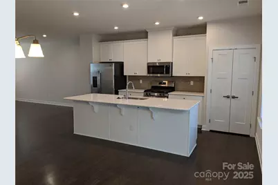 3051 Salix Bend Drive, Charlotte, NC 28205 - Photo 13