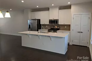 3051 Salix Bend Dr, Charlotte, NC 28205 - Photo 13