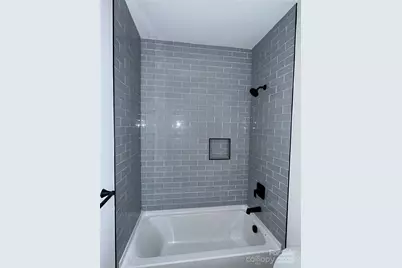 4504/4506 W Tyvola Road, Charlotte, NC 28208 - Photo 7