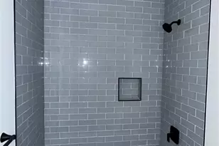 4504/4506 W Tyvola Rd, Charlotte, NC 28208 - Photo 7