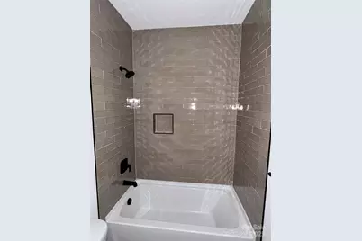 4504/4506 W Tyvola Road, Charlotte, NC 28208 - Photo 11