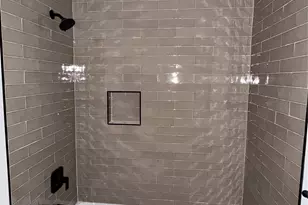 4504/4506 W Tyvola Rd, Charlotte, NC 28208 - Photo 11