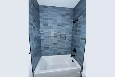 4504/4506 W Tyvola Road, Charlotte, NC 28208 - Photo 13