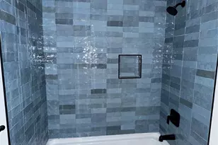 4504/4506 W Tyvola Rd, Charlotte, NC 28208 - Photo 13