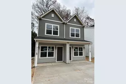 4504/4506 W Tyvola Road, Charlotte, NC 28208 - Photo 17