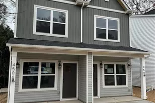 4504/4506 W Tyvola Rd, Charlotte, NC 28208 - Photo 17