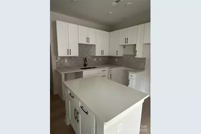 4504/4506 W Tyvola Road, Charlotte, NC 28208 - Photo 5