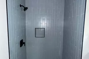 4504/4506 W Tyvola Rd, Charlotte, NC 28208 - Photo 15