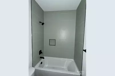 4504/4506 W Tyvola Road, Charlotte, NC 28208 - Photo 3