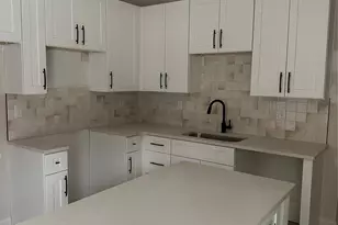 4504/4506 W Tyvola Rd, Charlotte, NC 28208 - Photo 9