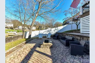 21200 Rio Oro Drive, Cornelius, NC 28031 - Photo 33