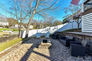 21200 Rio Oro Dr, Cornelius, NC 28031 - Photo 33