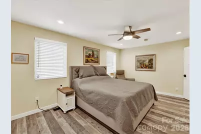 21200 Rio Oro Drive, Cornelius, NC 28031 - Photo 21