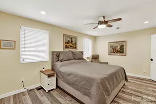 21200 Rio Oro Dr, Cornelius, NC 28031 - Photo 21