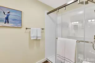 21200 Rio Oro Dr, Cornelius, NC 28031 - Photo 23