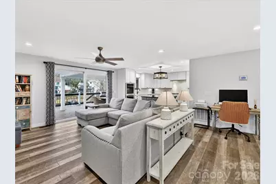 21200 Rio Oro Drive, Cornelius, NC 28031 - Photo 7