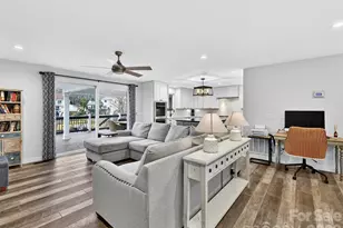 21200 Rio Oro Dr, Cornelius, NC 28031 - Photo 7