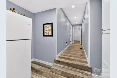 21200 Rio Oro Drive, Cornelius, NC 28031 - Photo 19