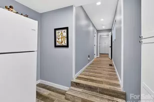 21200 Rio Oro Dr, Cornelius, NC 28031 - Photo 19