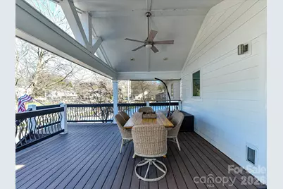 21200 Rio Oro Drive, Cornelius, NC 28031 - Photo 29