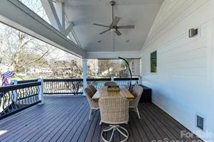 21200 Rio Oro Dr, Cornelius, NC 28031 - Photo 29