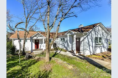 21200 Rio Oro Drive, Cornelius, NC 28031 - Photo 3