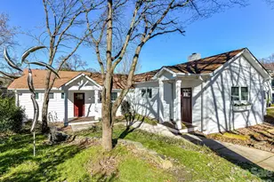 21200 Rio Oro Dr, Cornelius, NC 28031 - Photo 3