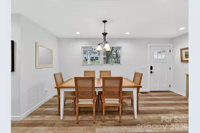 21200 Rio Oro Drive, Cornelius, NC 28031 - Photo 5