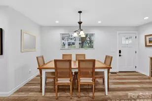 21200 Rio Oro Dr, Cornelius, NC 28031 - Photo 5