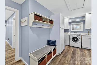 21200 Rio Oro Drive, Cornelius, NC 28031 - Photo 27