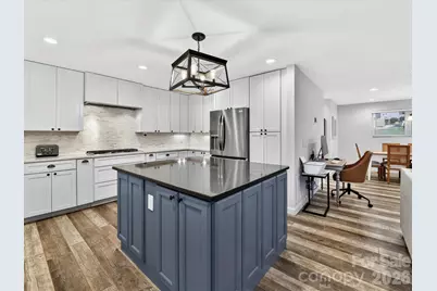 21200 Rio Oro Drive, Cornelius, NC 28031 - Photo 11